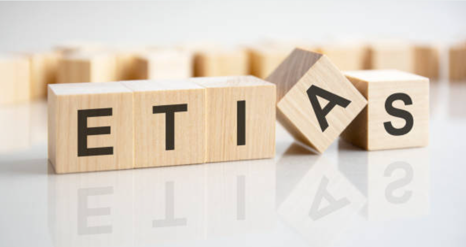 ETIAS